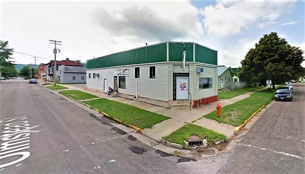 Men Try to Rob Winona Bar with…Air Freshener?