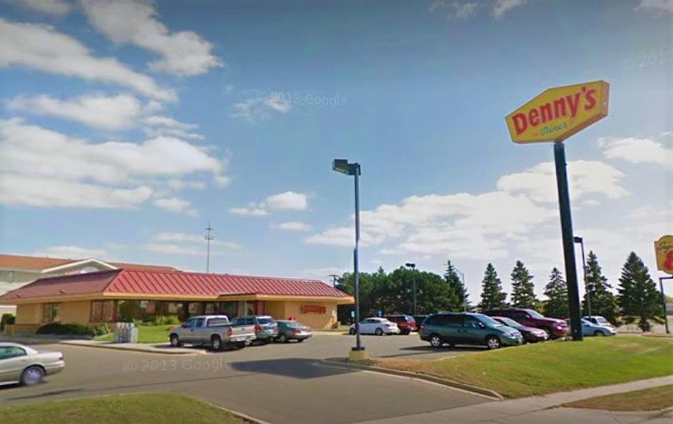 Rochester Rumors Are Swirling, Here’s the Denny’s South Truth