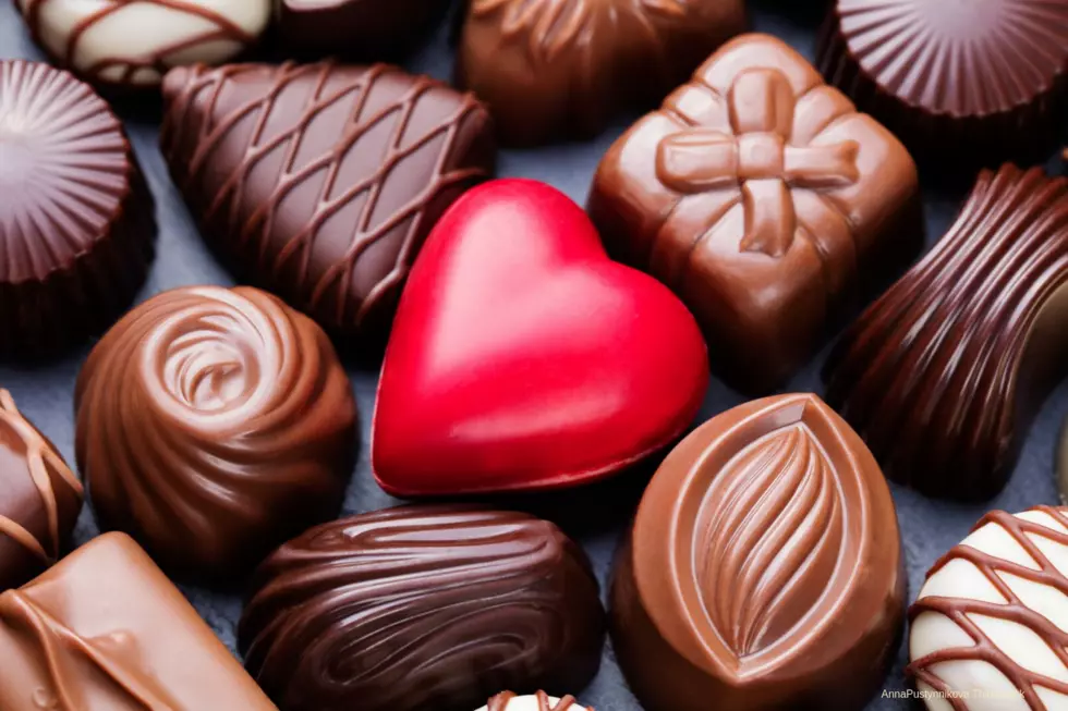 7 Places In Southeast Minnesota All Chocolate Lovers Should Visit