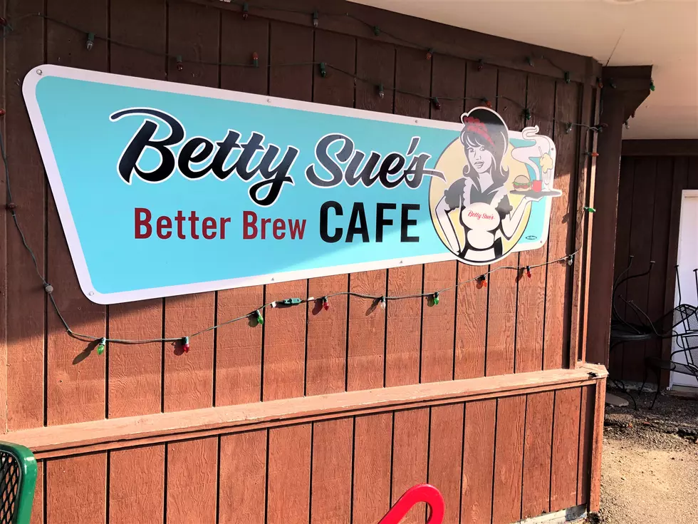 The SE MN Breakfast Tour &#8211; The Betty Sue Breakfast Review!