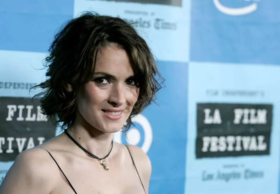 Is the Rumor True? Is Winona Ryder in Winona, MN? Here&#8217;s What We Found Out
