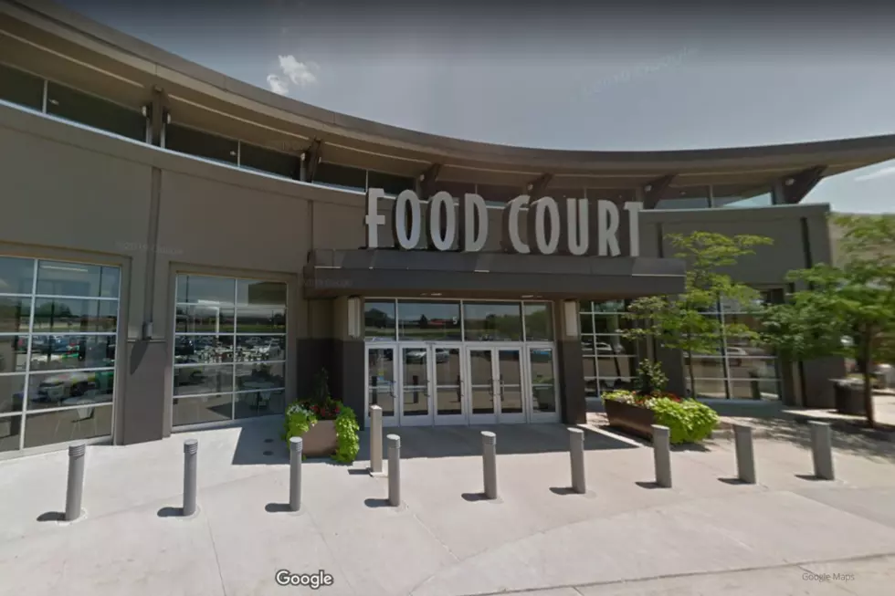 Apache Mall in Rochester Temporarily Closed Due to Coronavirus