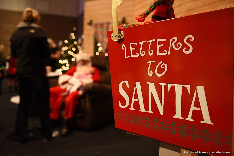 New Location for Festival of Trees Event in Rochester for 2020