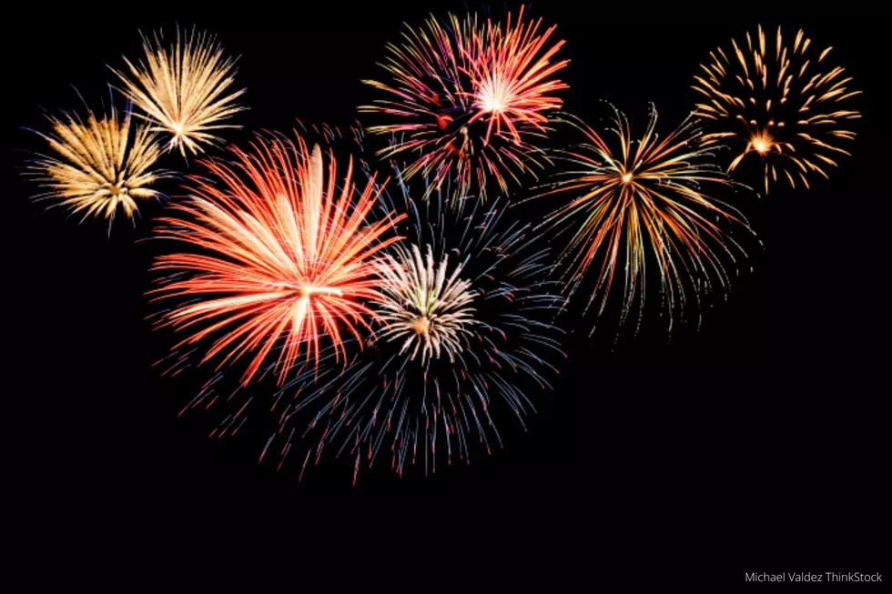 4th of July Fireworks in Southeast Minnesota - 2020 Guide