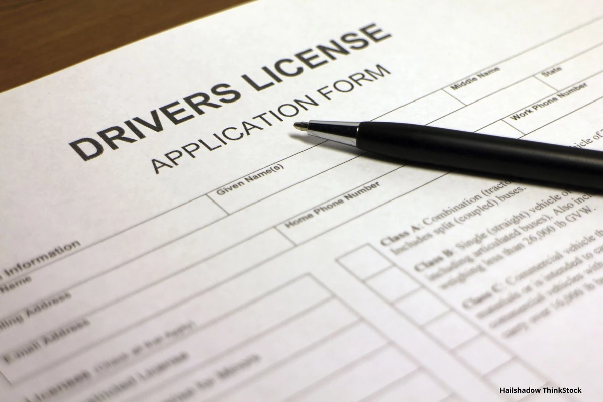 you-can-now-renew-your-minnesota-drivers-license-online