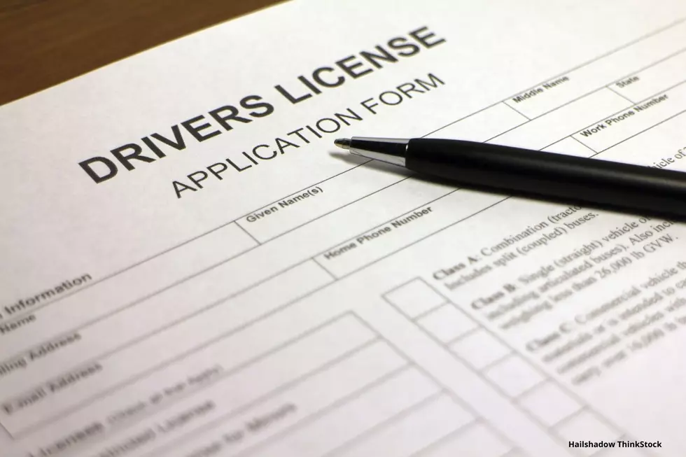 You Can Now Renew Your Minnesota Drivers License Online