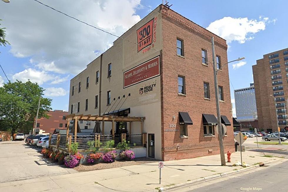 Another Rochester Restaurant Sadly Announces That They Are Closing