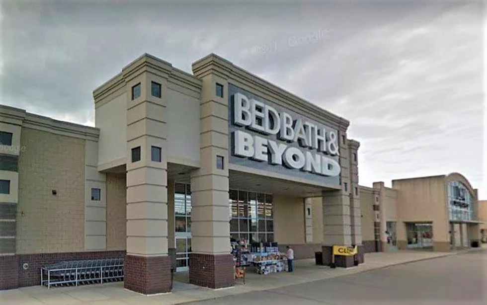 bedbath and beyond contact number california