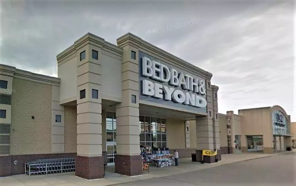 Minnesota Bed Bath & Beyond Store One of 42 on the List to Close