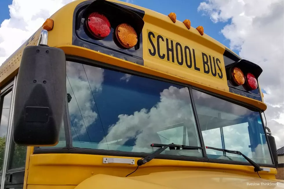 Rochester Public Schools Will Be Reducing Bus Capacity Due To Covid-19
