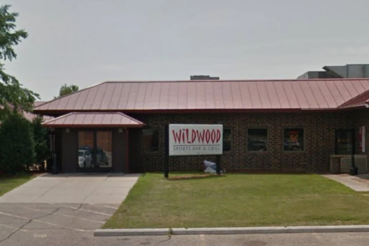 Wildwood Sports Bar and Grill Temporarily Closed in Rochester