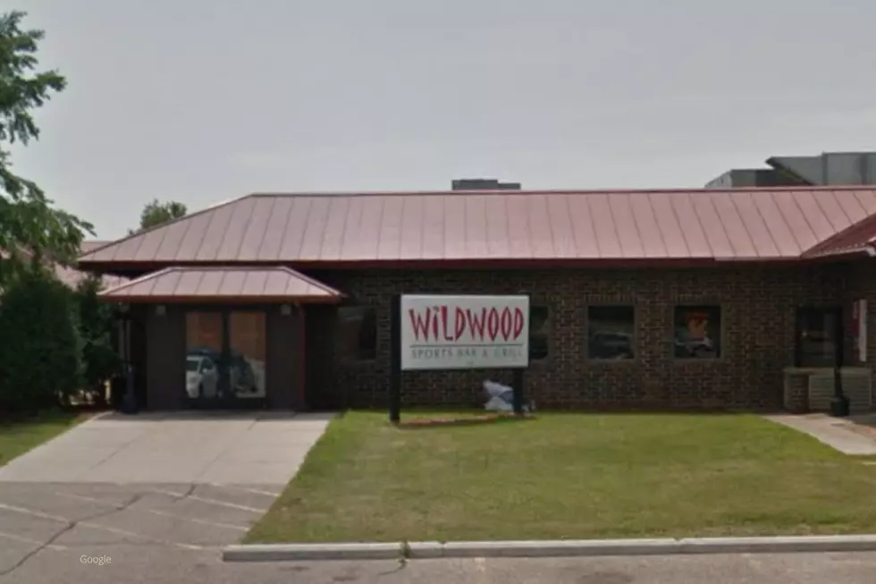 Wildwood Sports Bar and Grill in Rochester Temporarily Closed Due to COVID-19