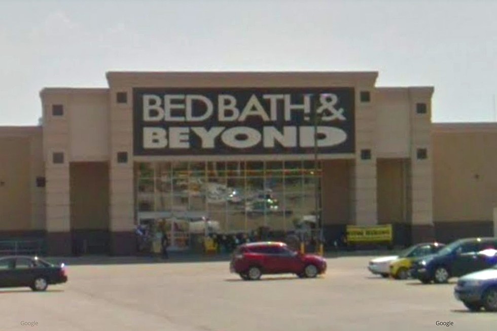 Featured image of post Bed Bath And Beyond Mn / Find bed bath &amp; beyond branches locations opening hours and closing hours in in eagan, mn and other contact details such as address, phone number, website.