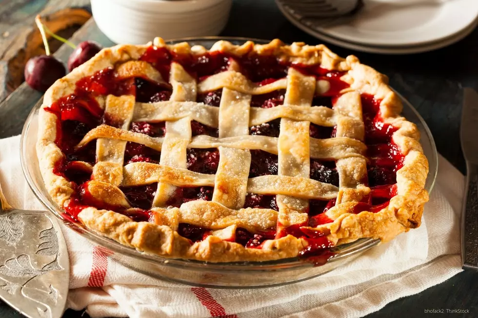 Popular Pie Shop in Southeast Minnesota Closed Early for the Season Due to COVID-19