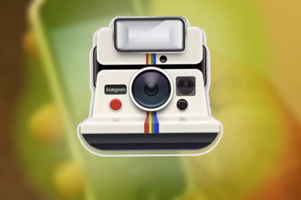 How to Get the Instagram 10th Birthday Easter Egg (WATCH)
