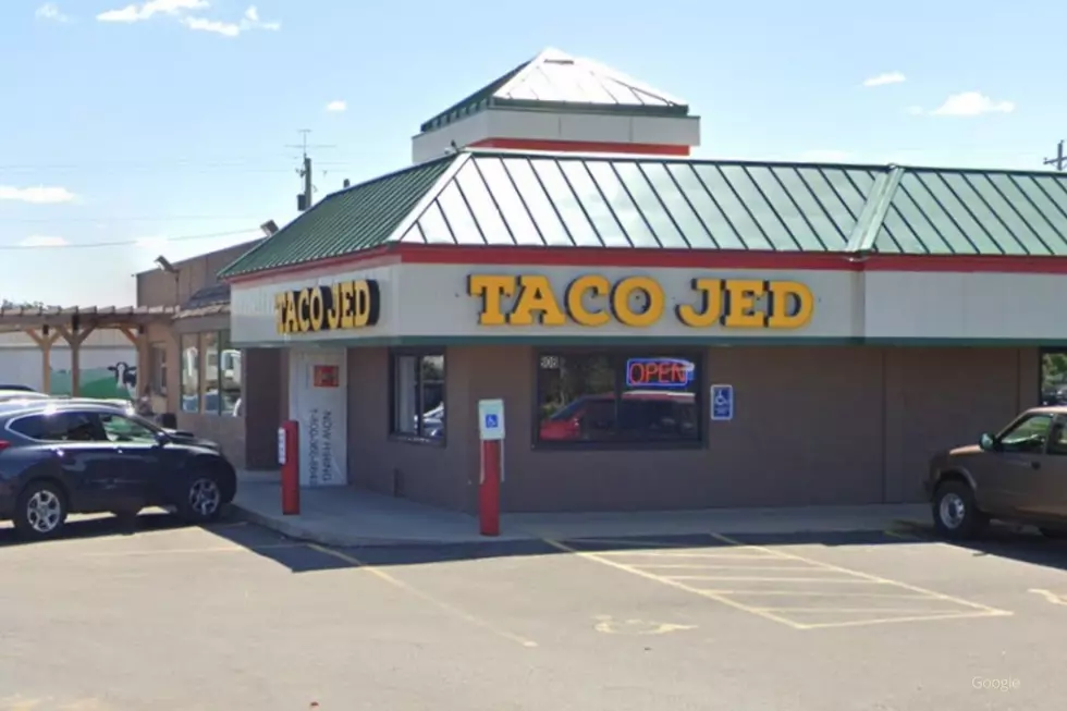 Rochester’s Favorite Taco Place Closed Temporarily Due to Covid-19