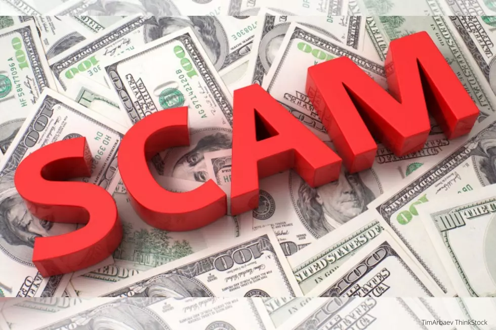 Scam Targets Members of Rochester-Area Utility Provider