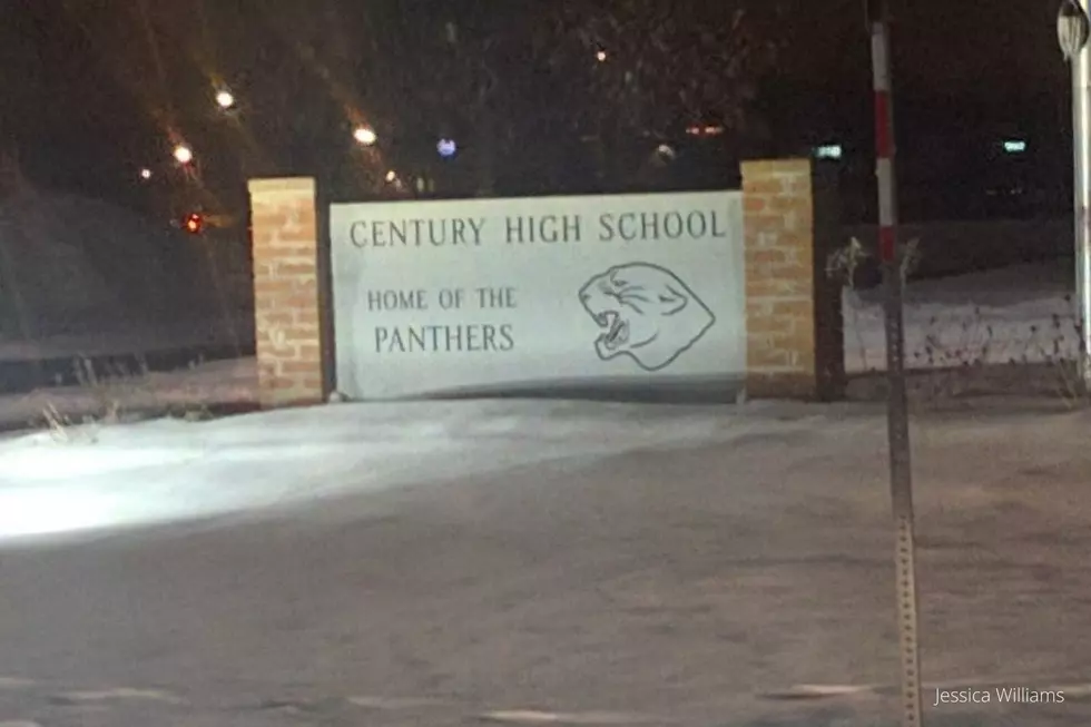 BREAKING: New Principal for Century High School in Rochester