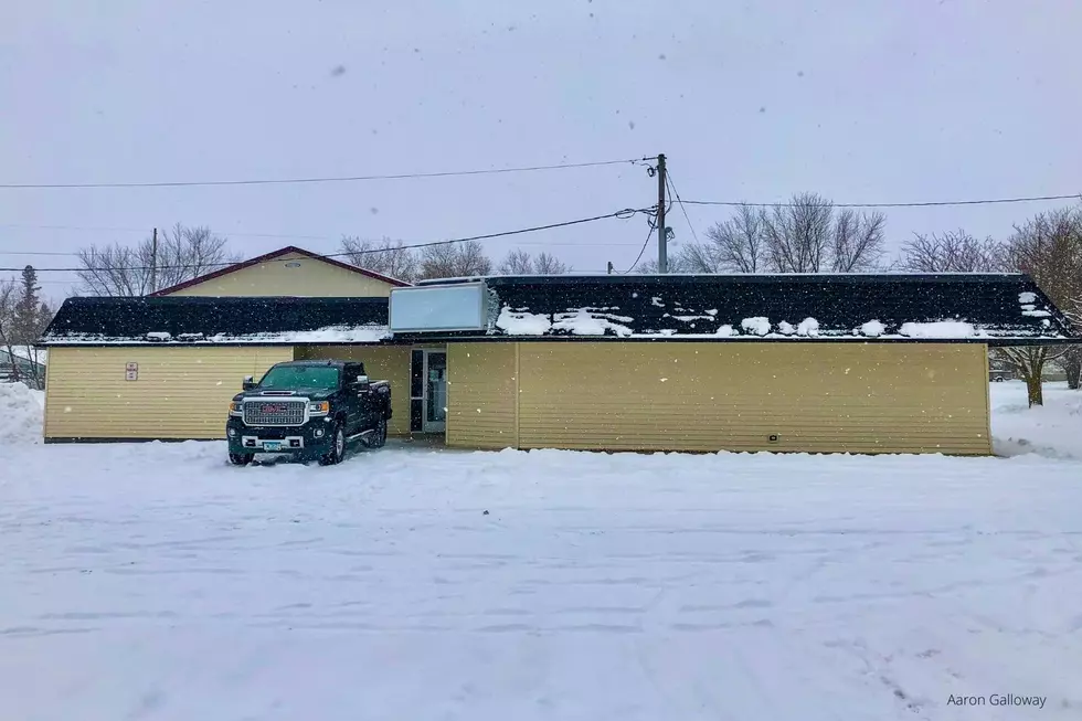 Drive-thru Coffee and Gift Shop Opening Soon in Kasson