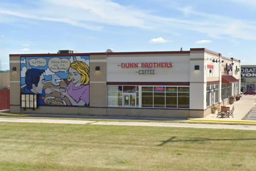 What’s Going in the Old Dunn Brothers Spot on South Broadway in Rochester?