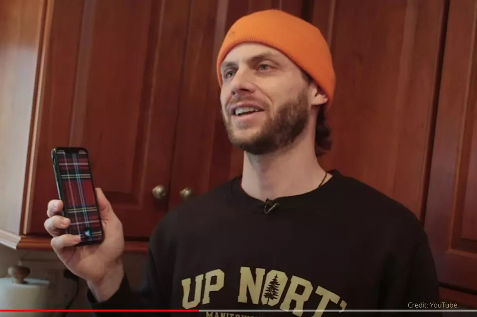 Hilarious 'Midwest Siri' Video Going Viral in Minnesota
