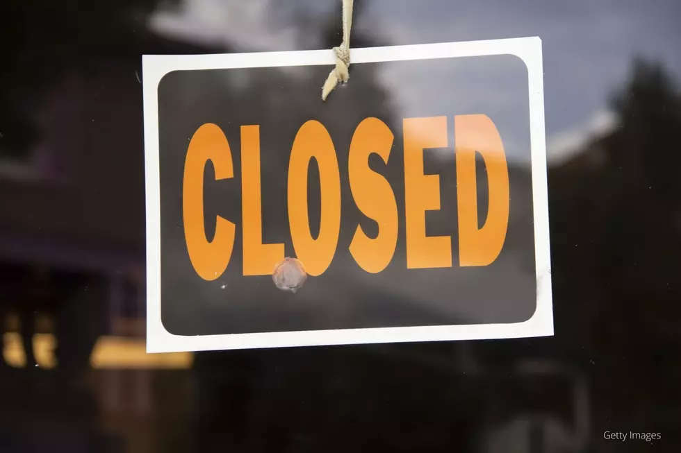 'Closed Indefinitely' Announced by Popular Bakery in SE Minnesota