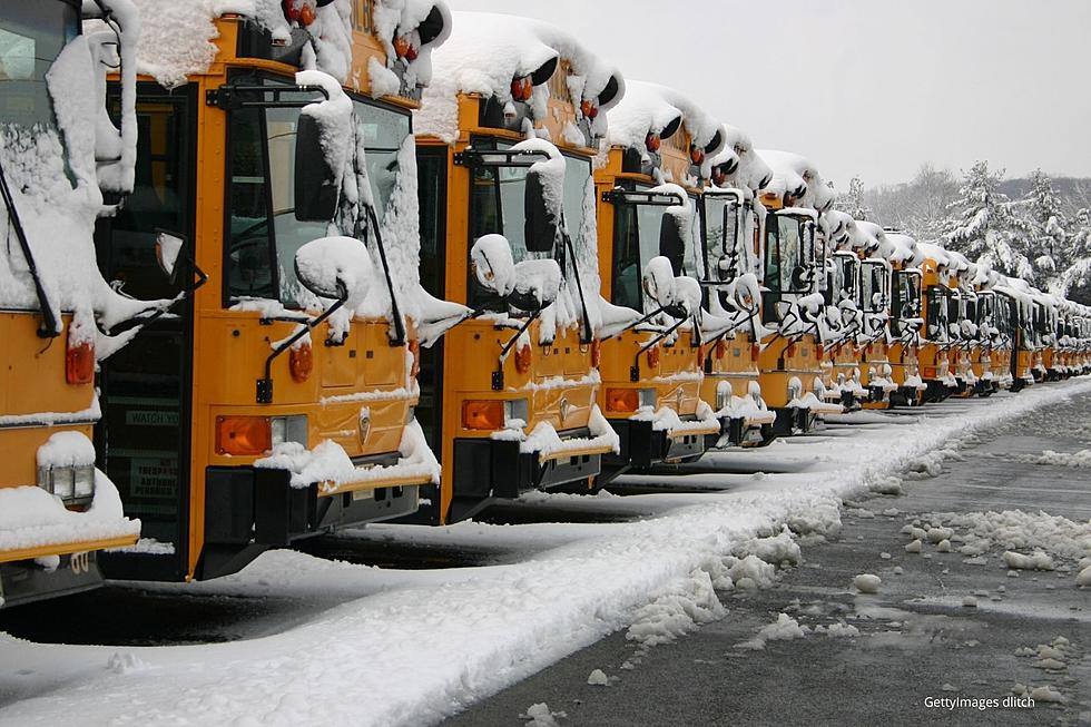 Rochester Public Schools Confusing Parents With Snow Day Decision