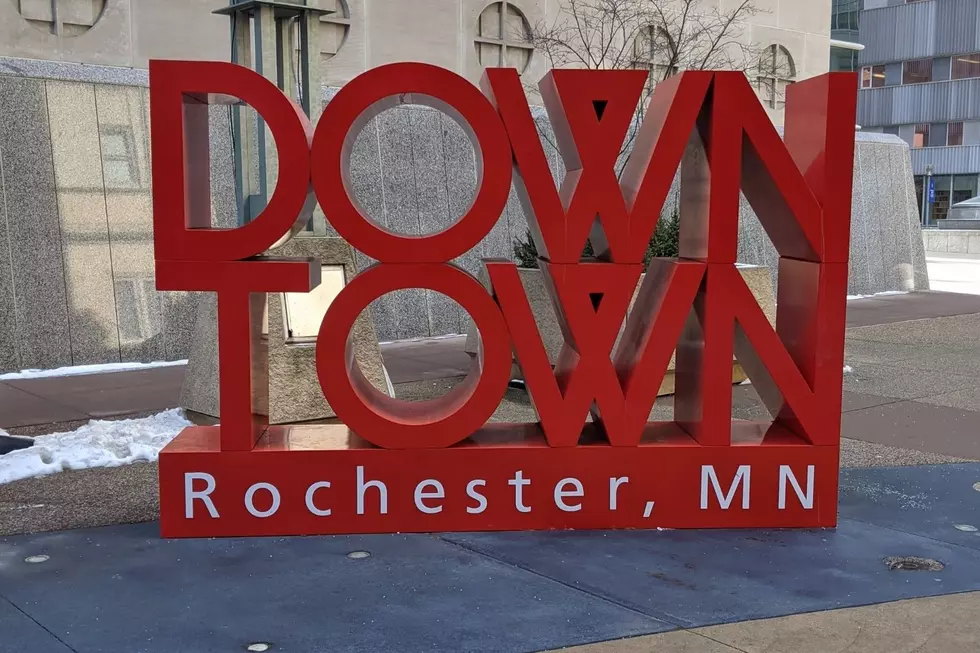 New Task Force Formed to Assist With Downtown Rochester Recovery