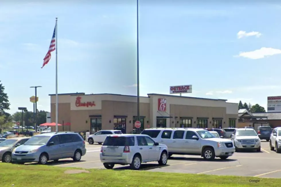 People are Blaming President for Sauce Shortage at Minnesota Chick-fil-A&#8217;s