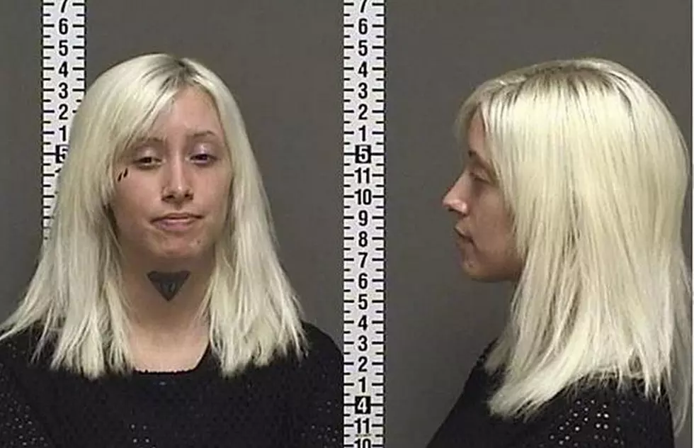Fargo Police