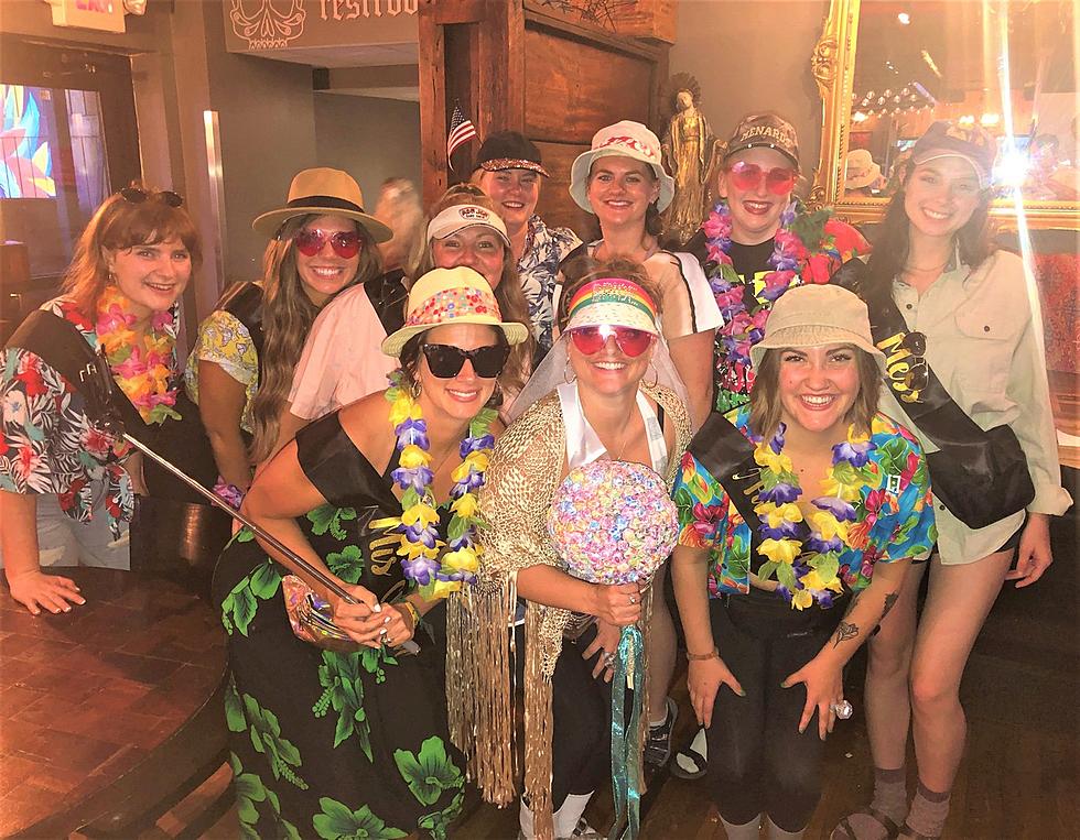 Trendy New Bachelorette Party Destinations Include Rochester, MN
