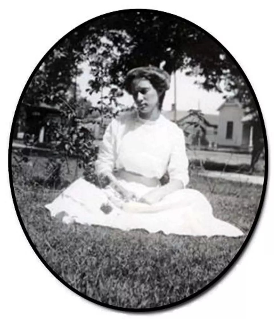 UWOC