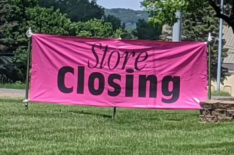 Outstanding Home Decor Business in Rochester is Closing after 44 Years