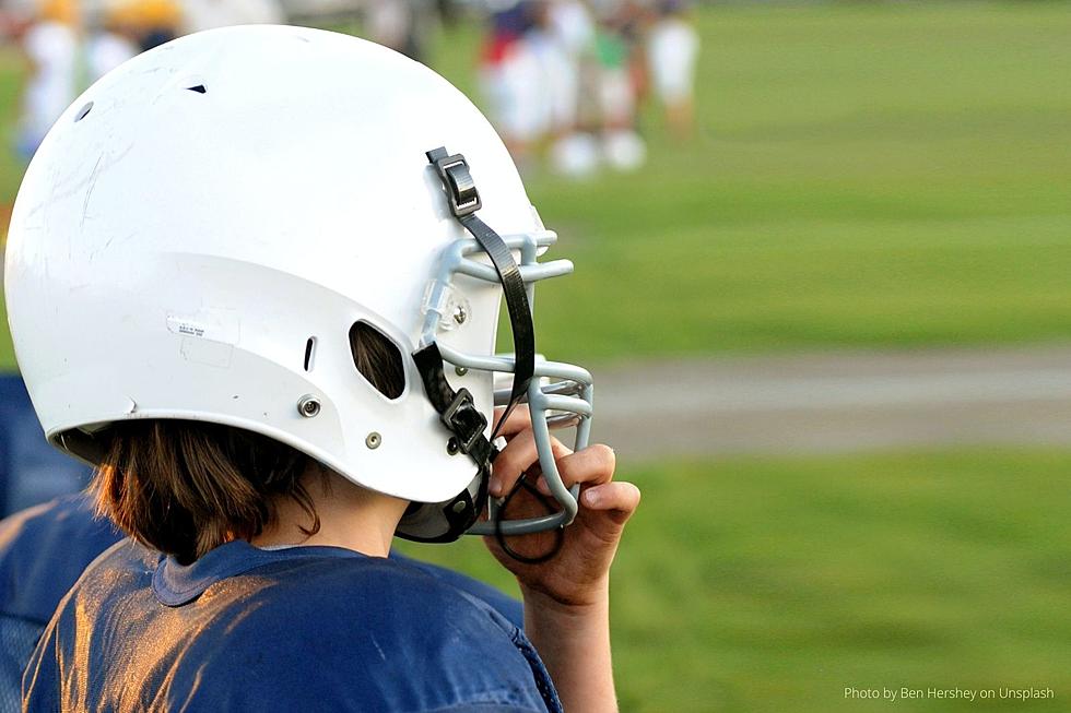 Huge Shortage of Sports Gear in Minnesota Leads to Plea for Help