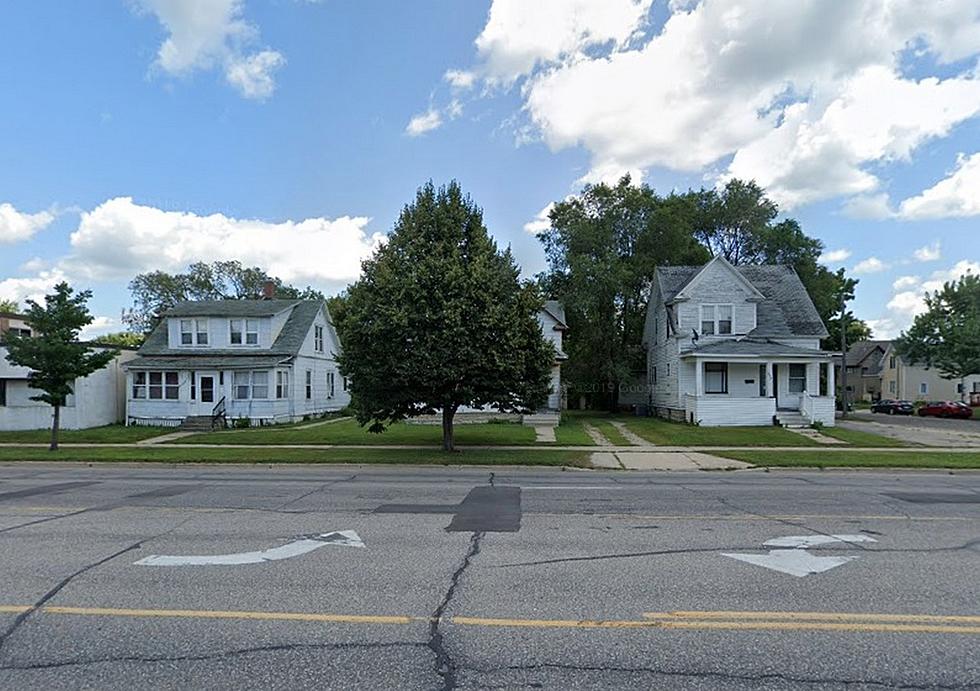 27 Unit Apartment Complex Proposed for This Rochester Corner