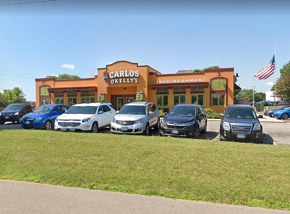 Rochester Restaurant Rumor Control – Is Carlos O’Kelly’s Closing?