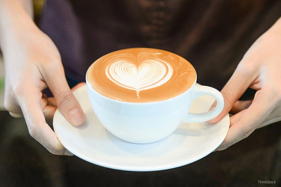 15 of the Best Coffee Shops in Rochester