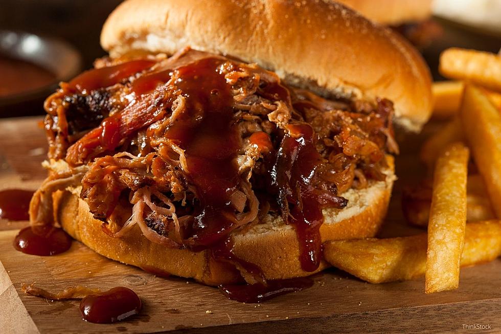 Popular BBQ Joint Closes Rochester Location