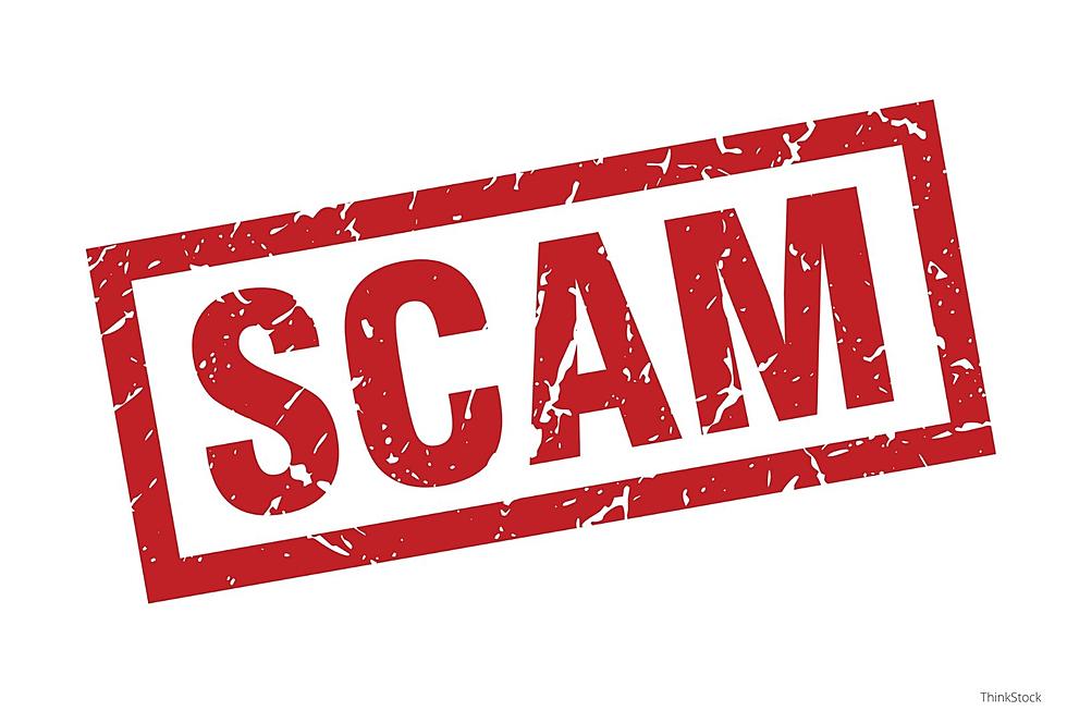 SCAM ALERT! Byron Business Warns Public of Fake Account Offering Gifts