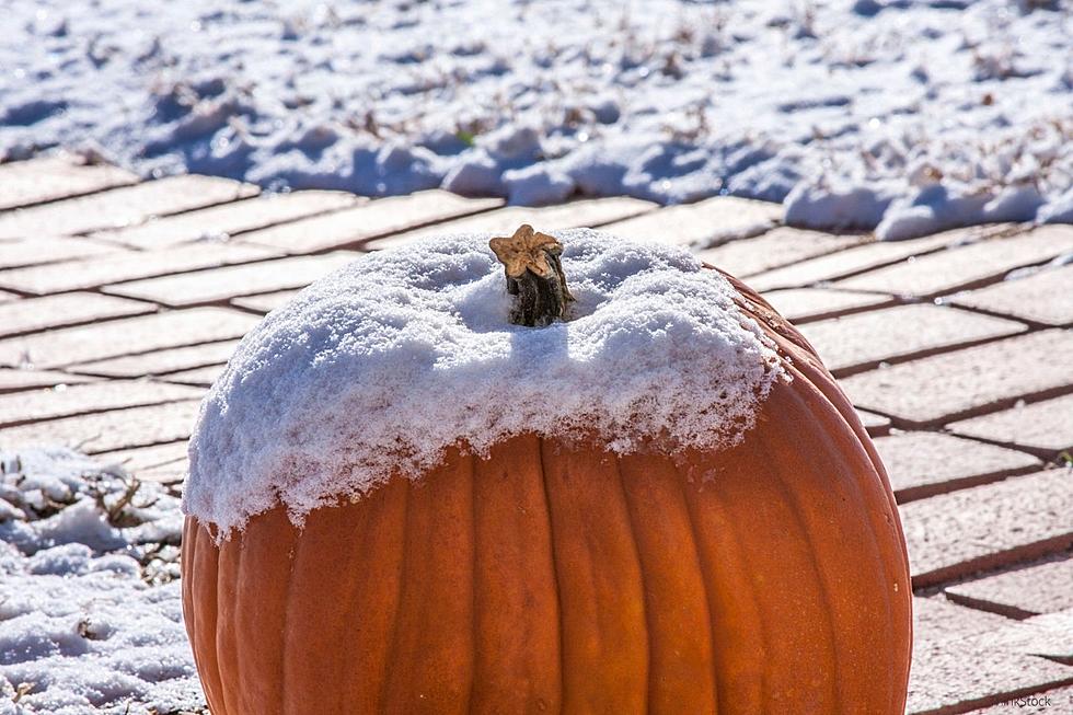 Do You Remember The Fun Precipitation We Saw in Rochester 12 Years Ago?