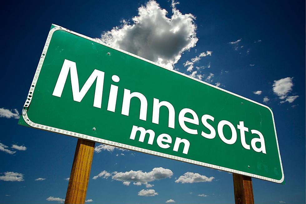 Minnesota Men – Women Don’t Owe You “A Chance”, Get Over it