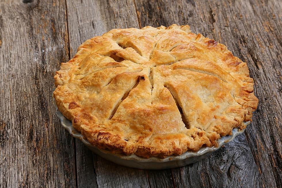 5 Best Rochester Restaurants for Pie On National Pie Day (12/01)