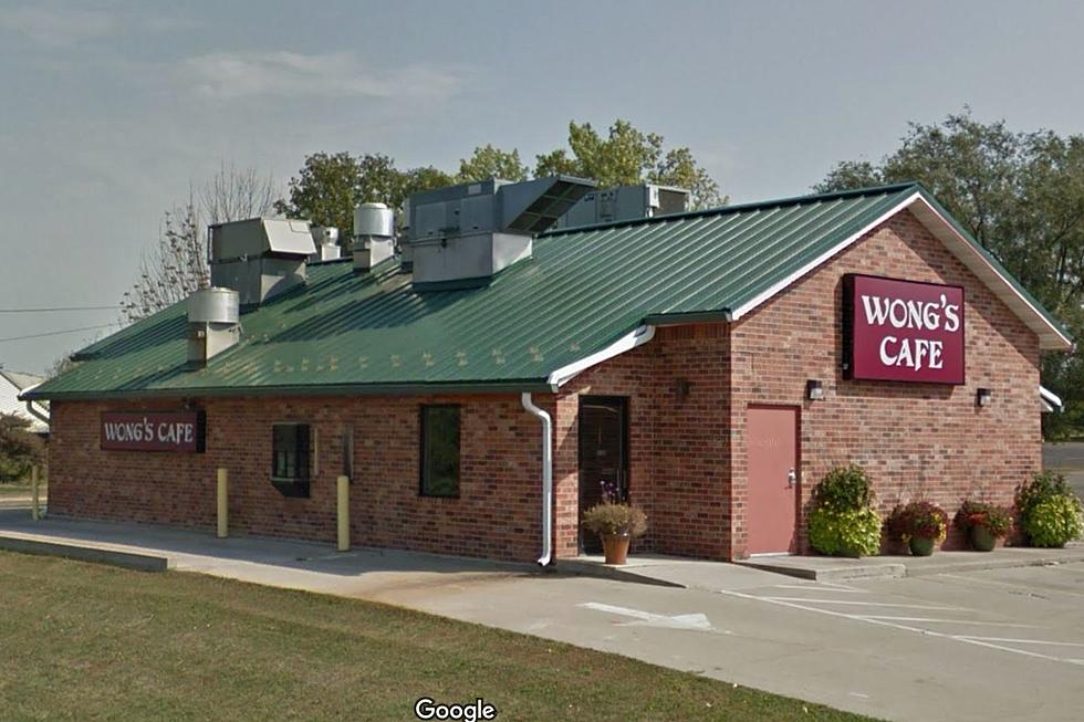 Rochester Restaurant Signs Gone After Serving Area for 60+ Years