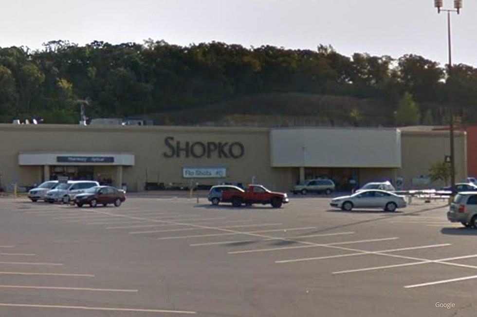Signs Are Up!  Here’s What’s Going in Rochester’s Old Shopko North Store