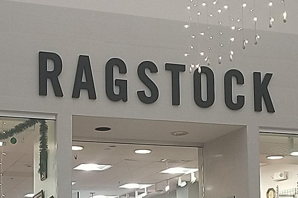Did Another Rochester Store Really Just Close at the Apache Mall?