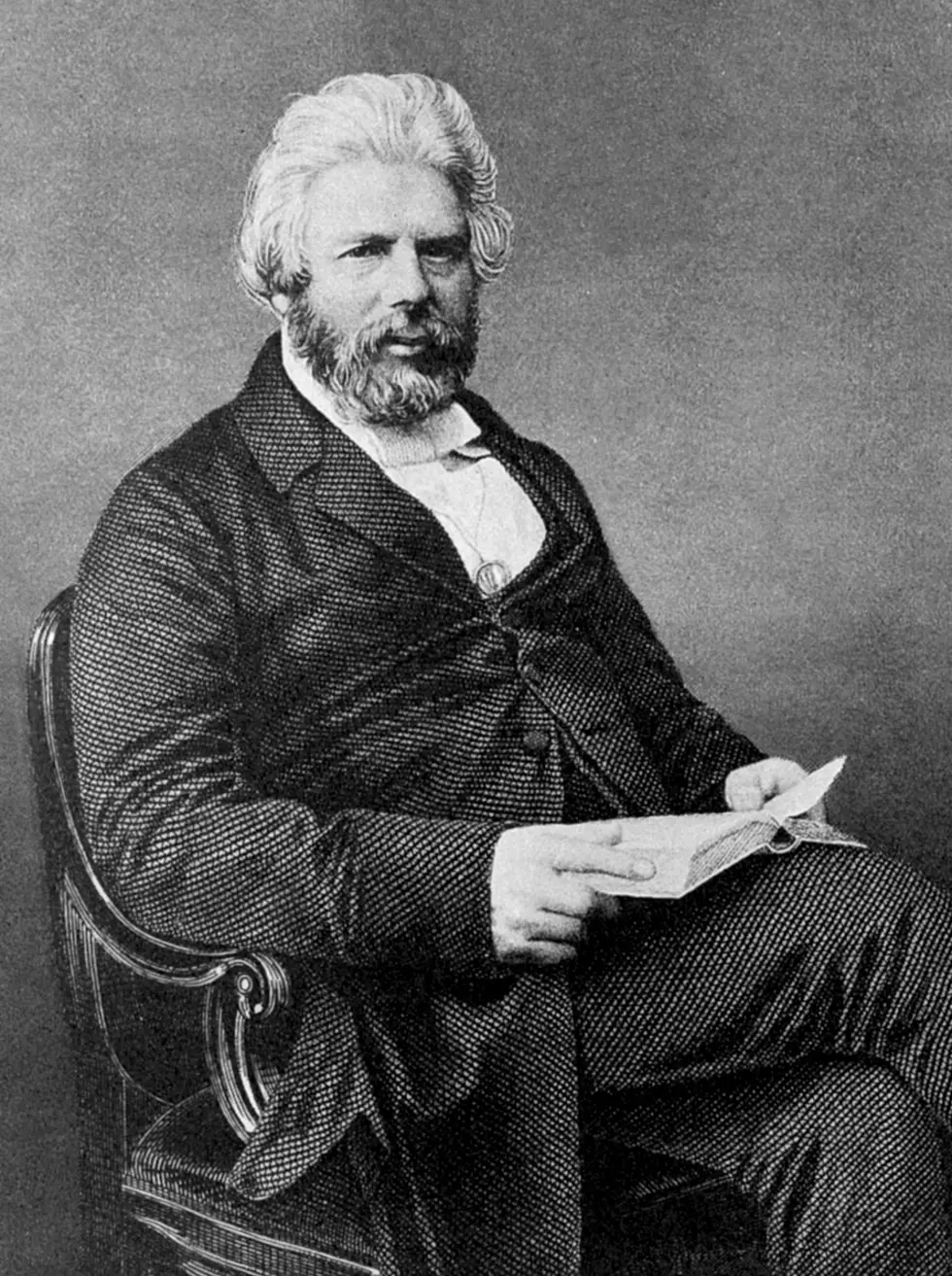 Robert Chambers (1802 -1871), Scottish editor, bookseller and scientist. From The History of Phrenology on the Web