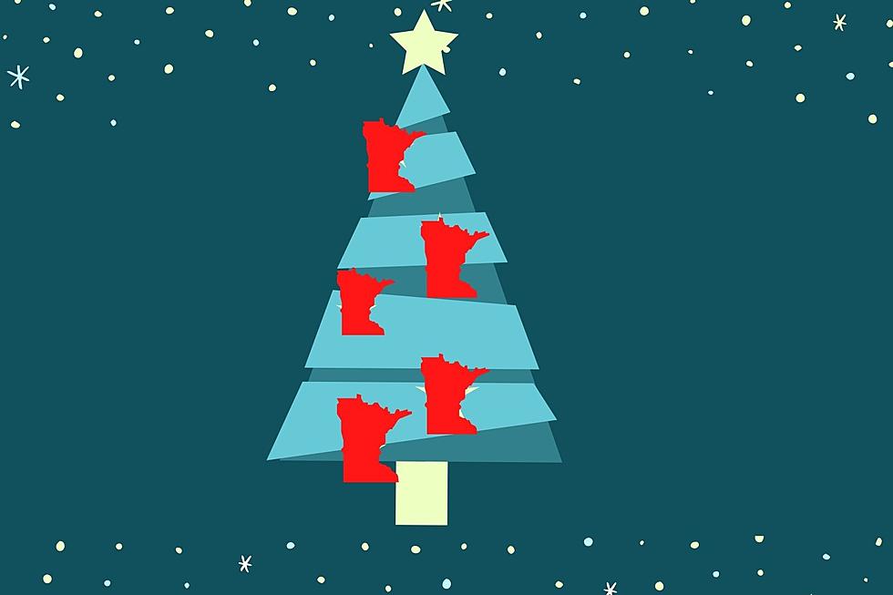 SE Minnesota’s 10 Most Heartwarming Christmas Traditions