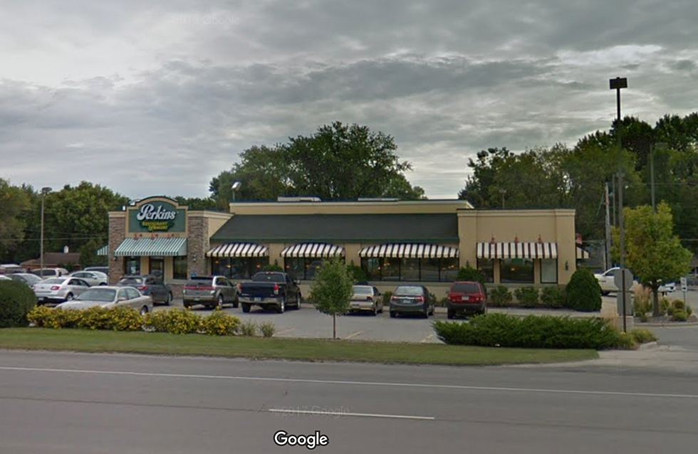 Restaurants like Mrbeast Burger using 'ghost kitchens' across Erie, PA