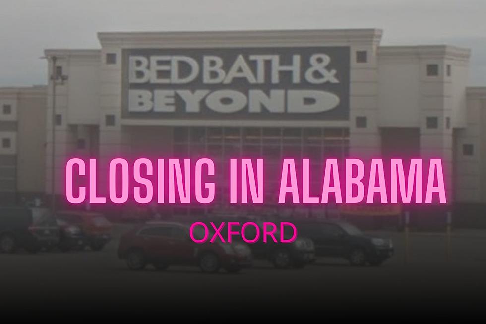 Bed Bath and Beyond closings: These 37 locations are shuttering