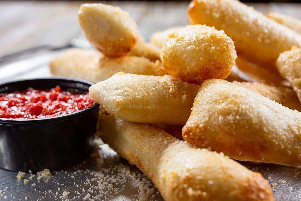 RIP Fazoli’s – Here’s Where Rochester Can Get Breadsticks Now